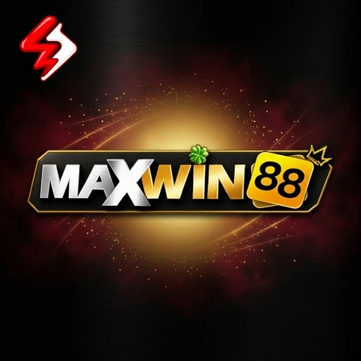 Layar panduan unduh dan instal APK maxwin88 v6.2.4 di ponsel Android