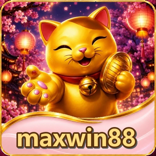 Kotak pencarian katalog maxwin88 untuk mencari nama aplikasi di Android