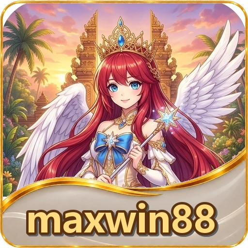 Perbaikan gagal masuk maxwin88: cek data akun dan koneksi di Android