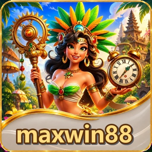Cuplikan fitur maxwin88 versi 6.2.4 untuk pengguna Android Indonesia