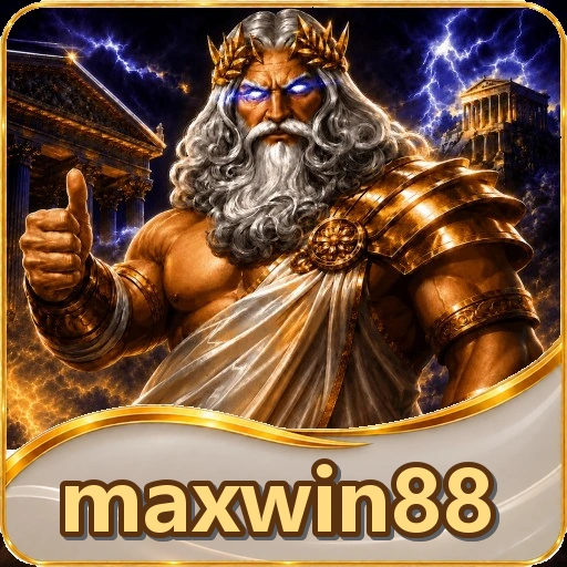 Cuplikan alur unduh dan instal APK maxwin88 di ponsel Android