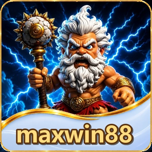 Mengaktifkan izin instal dari sumber yang dipercaya saat memasang APK maxwin88