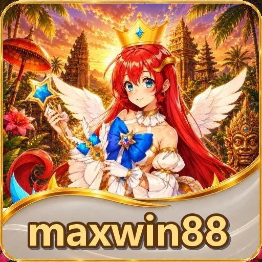Mengisi nama pengguna dan sandi pada layar masuk maxwin88 di Android