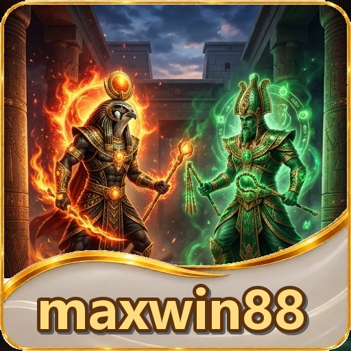 Checklist verifikasi sumber unduhan resmi maxwin88 sebelum instal