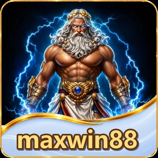 Mencocokkan versi v6.2.4 dan ukuran 41.8 MB di kanal resmi maxwin88